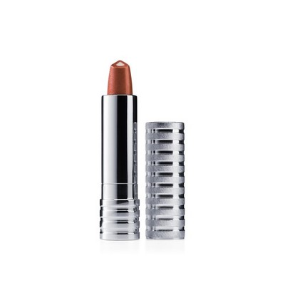 Clinique Dramatically Different 1 Count (Pack of 1), AB Tenderheart 06