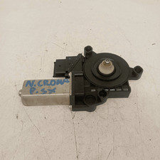 Lunette arrière Fiat CROMA