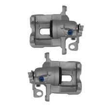 Etrier de frein Nissan PRIMASTAR