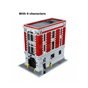 75827 Lego | eBay
