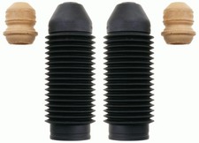 STAUBSCHUTZSATZ, STOSSDÄMPFER FÜR SKODA OCTAVIA I COMBI (1U5) - SACHS 900 042