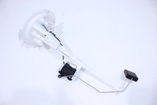 Porsche 911 991 Cayman Boxster 718 982 981 Fuel Level Sensor 99120142100