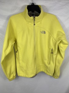 highlighter yellow jacket