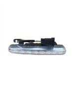 1409160 LED Tagfahrlichter Rechts/Links Ligier JS50 JS56 Microcar DUÈ MGO P98