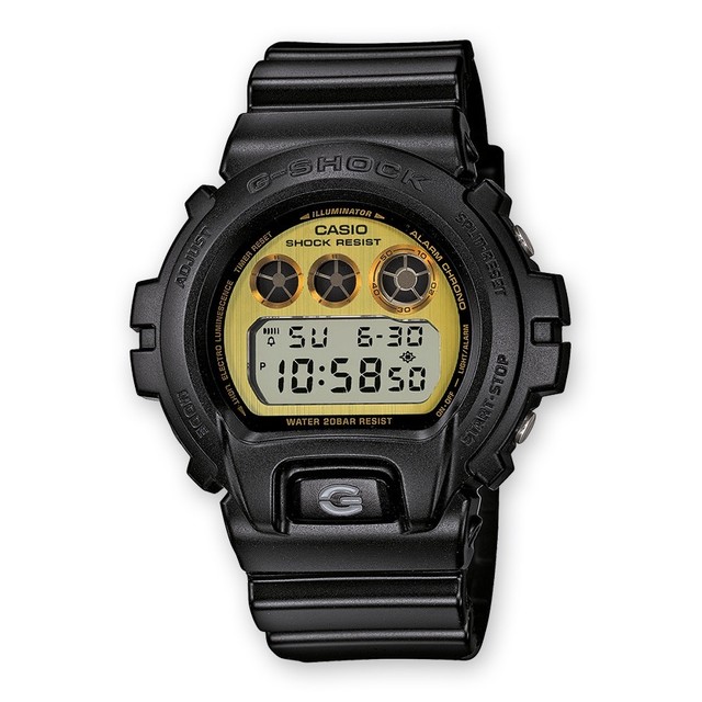 dw6900cb