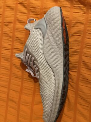 Adidas Alphabounce Nike Alphaboost Men's Alphaboost V2 Shoes