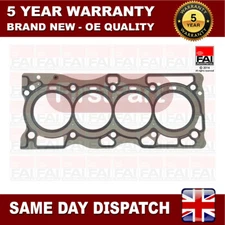 Fits Nissan X-Trail Primera 2.0 2.5 FirstPart Cylinder Head Gasket