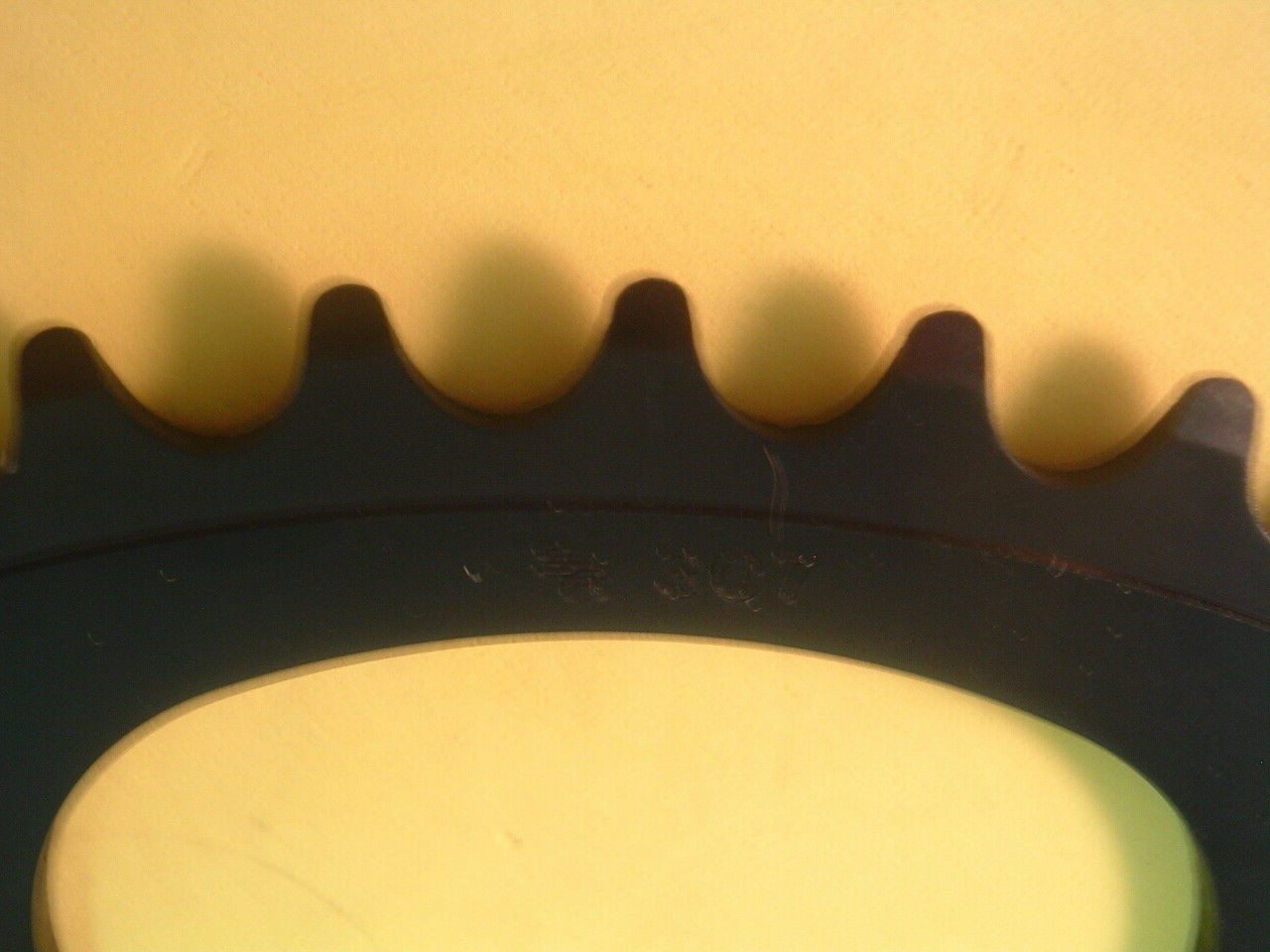 Picture 4 of 10