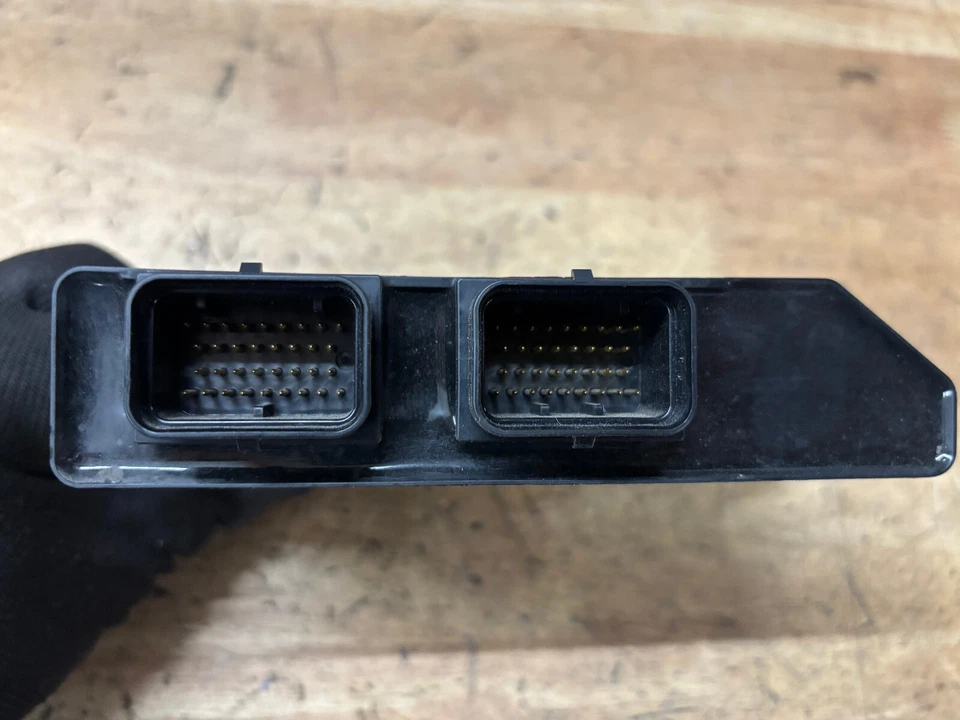 Polaris Matryx Switchback Assault 850 650 Computer CDI ECU ECM 2021 22 23 24 XC - Image 3 of 3