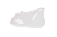 Acerbis Seitennummernhalter Weiß Yamaha YZ 85 2022 2023 2024 0024933.030