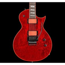 Esp Gary Holt Signature Ec Electric Guitar