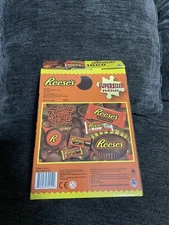 Supersize Puzzle Reese’s 1000 Piece