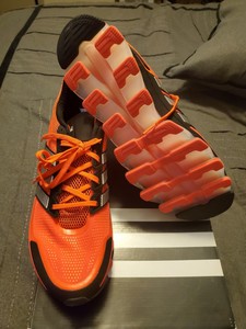 adidas springblade m