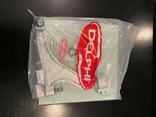 22979576 Delphi OEM Front Right Control Arm For Cadillac SRX Saab 9-4X