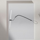 Bild 7 von 12