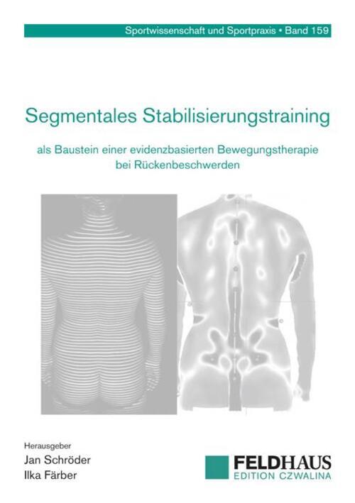 Segmentales Stabilisierungstraining Als Baustein Einer