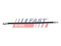 Fast FT35127 Bremsschlauch 385 Mm FüR Peugeot CitroËN