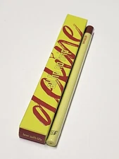 Made By Mitchell All Lip No Trip Lip Liner Pencil Love With Life (Peachy Pink)