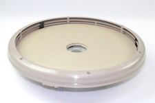 Amat Chuck Assy Spin 3B85-323931-17 T4R221-EE00429