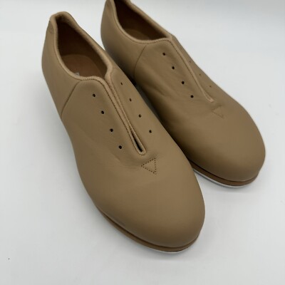 Chaussures à lacets pour homme en cuir | noir - Doucal's