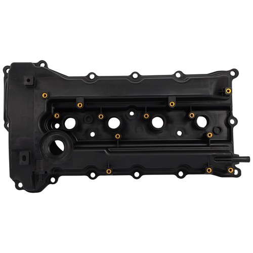 Engine Valve Cover For Hyundai Tucson Sonata Kia Forte Optima Sportage 2.0L 2.4L - Picture 3 of 8