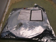 spool 188x nat semi LM2577S-ADJ adjustable step up voltage regulator [5*B-0.25]