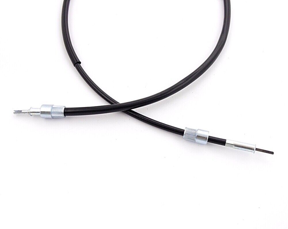 Cavo tachimetro per KAWASAKI EN 450 Ltd EN 500 A EN 500 C 85-96 #54001-1113
