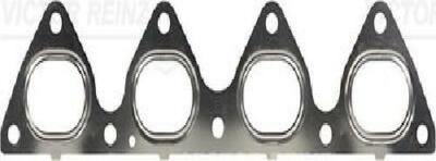 Original VICTOR REINZ Dichtung Abgaskrümmer 71-52382-00 für Honda
