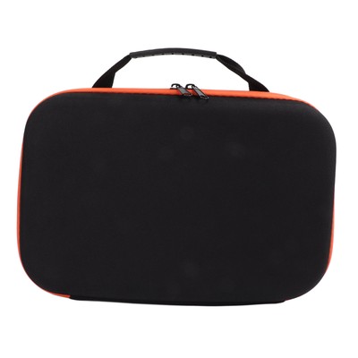 (Long Typ) Tool Pouch Bag Tool Backpack Oxford Stoff Zubehör Aufbewahrungsk DB