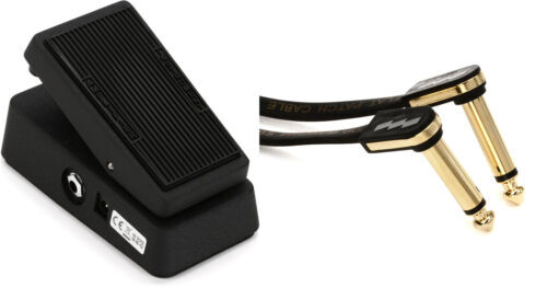 Jim Dunlop Crybaby Bass / GCB-100 | eBay