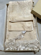 copriletto matrimoniale vintage