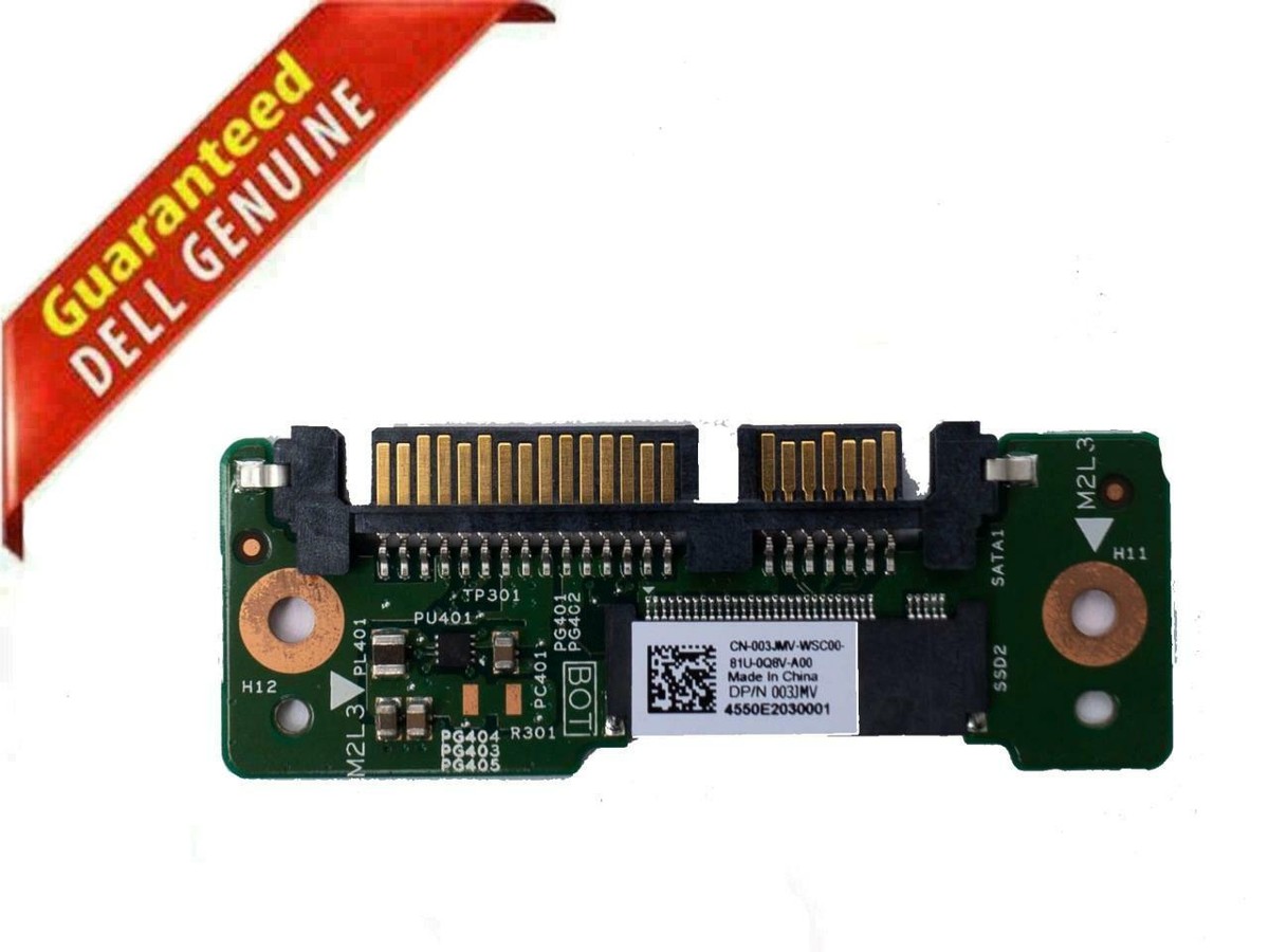 Motherboard Dell Inspiron 13 7359 Ssd Upgrade New Dell Inspiron 13