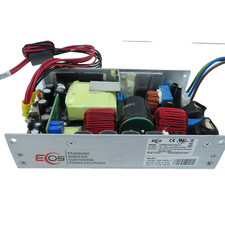 Eos Power LFMWLT450-1003-I-T 450W AC/DC Power Module