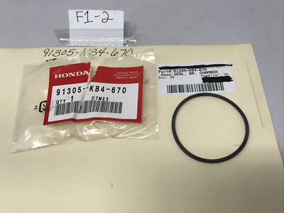 s-l400.jpg s-l400.jpg