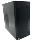 Retrostation Pc Pro