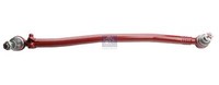 Lenkstange DT Spare Parts 4.61332 D:40Mm C: 30Mm M30 X 15 M24 X 15 L:870Mm