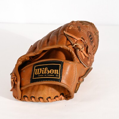 ヴィンテージWilson A2005 キャットフィッシュハンター モデ s-l400.jpg