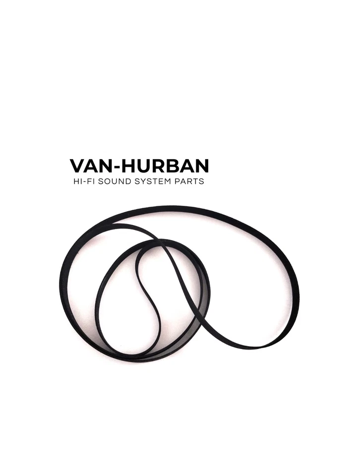 Sharp RP-10 Belt - Image 3 of 4