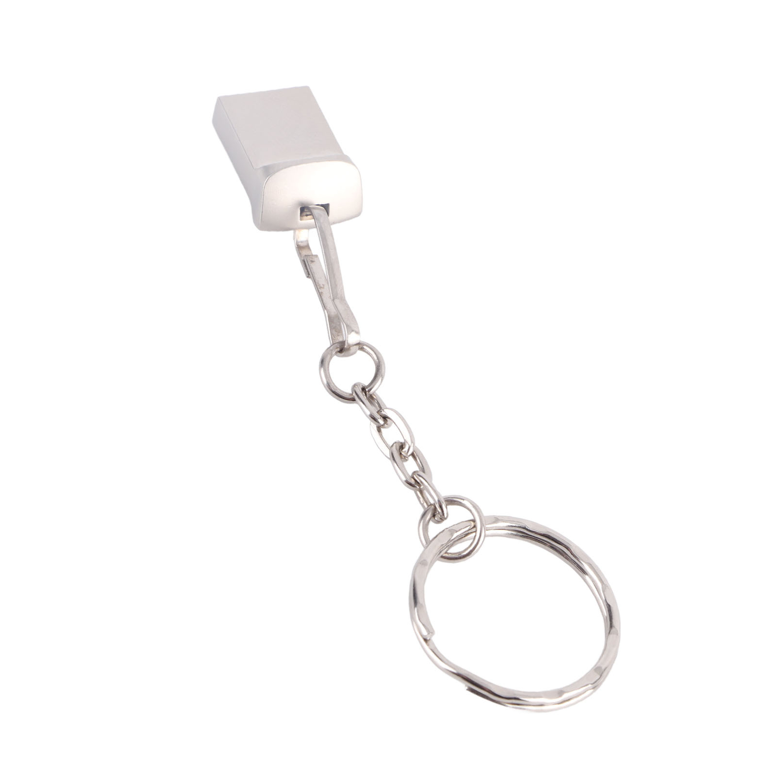 USB Flash Mini Drive Portable USB 2.0 High Speed Bulk For Data