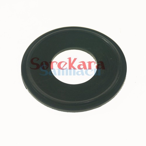 2pcs Fits 1.5" -6" Tri Clamp Sanitary FKM Sealing Gasket Ring Anti-corrosion - Picture 53 of 74