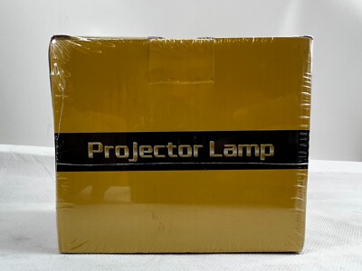 YOSUN NP15LP/60003121 Replacement Projector Lamp Bulb for NEC m260x m300x m260xs
