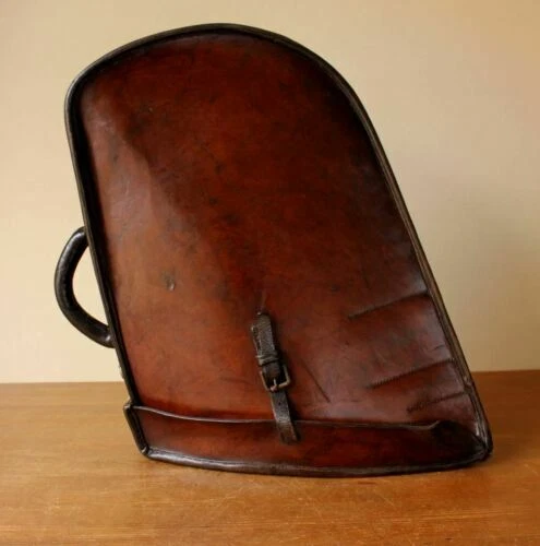 Boosey & Co Wind & Woodwind Instruments