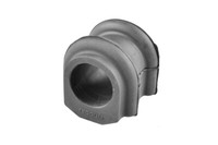 Tedgum Stabilisatorlager 25Mm Vorne FüR Hyundai IX35 KIA Sportage III