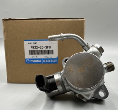 フルトップ3.7kg PE22203F0 Genuine Mazda Pump Fuel Pe22-20-3f0 for sale