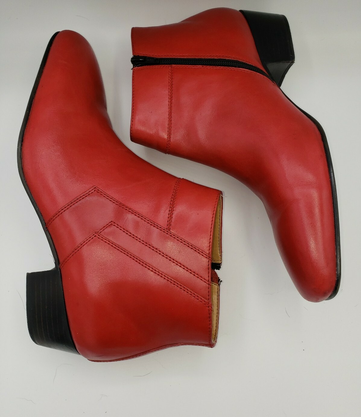 giorgio brutini blackjack