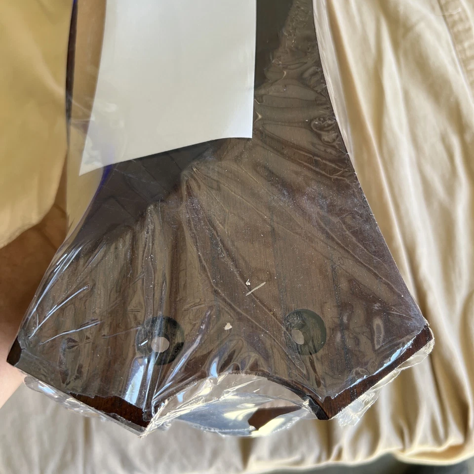 Monte Carlo 60" Maverick Max black Outdoor Remote LED Ceiling Fan - Image 4 of 4