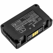 EN-EL25, VFB12502 Battery for Nikon Z50, Z50 ZFC, 1500mAh - sold by smavco
