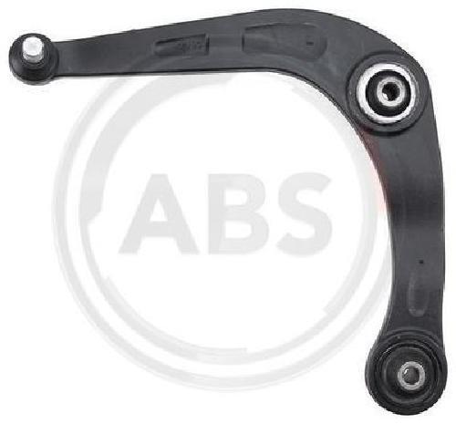 Original A.B.S. Handlebar Suspension 211256 for Peugeot