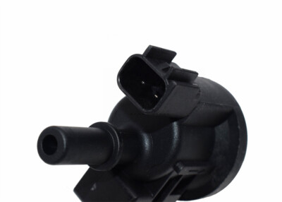 ふう NTS44MFG-SU | ANGEL CLOVER Official Online Shop