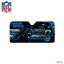 Novo-Time-Nfl-todos-os-para-brisa-Caminhao-Carro-Janela-frontal-dobravel-Toldo-Tamanho-Grande miniatura 8